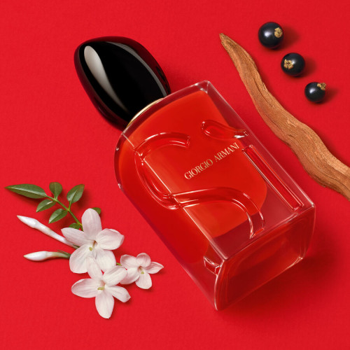  Armani Parfum